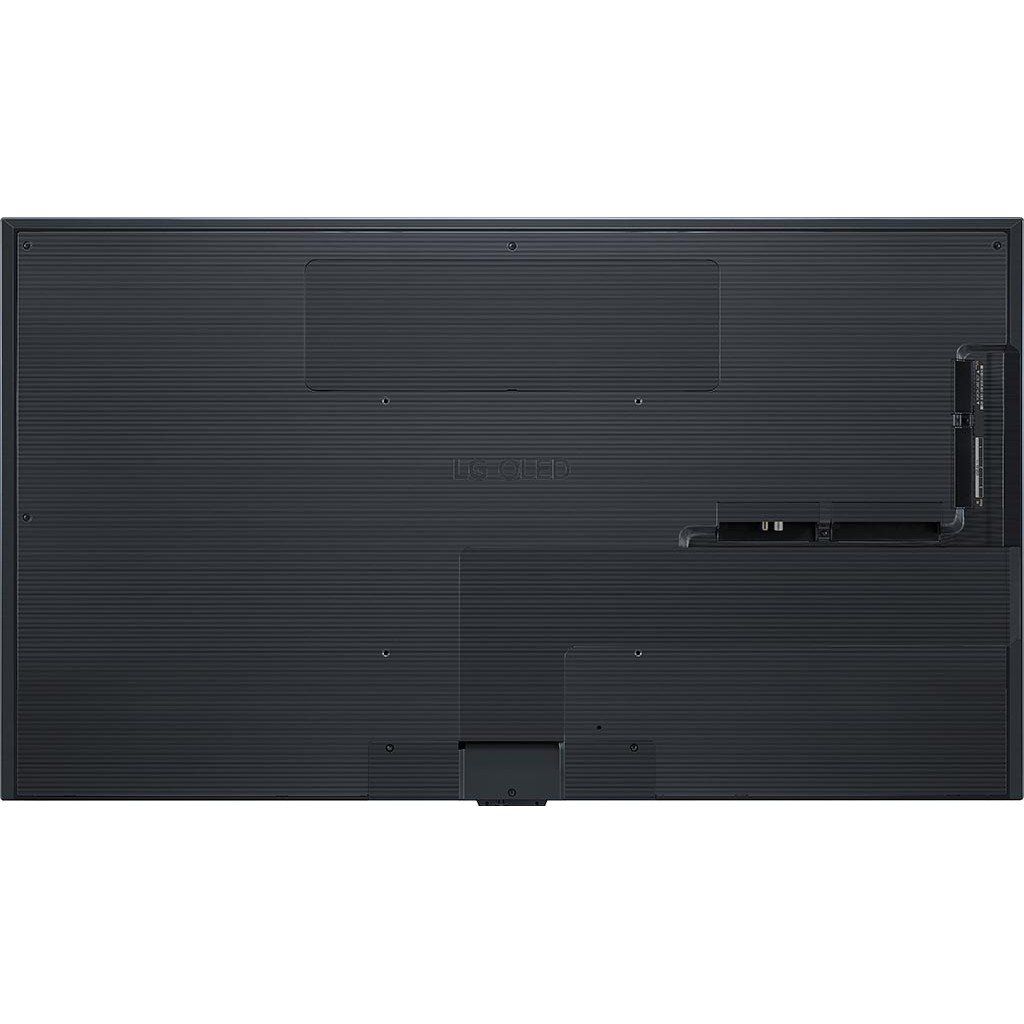 Smart Tivi OLED LG 4K 65 inch OLED65GXPTA