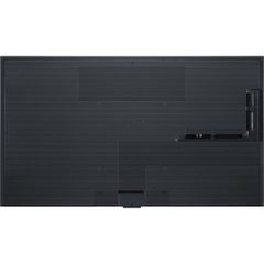 Smart Tivi OLED LG 4K 65 inch OLED65GXPTA