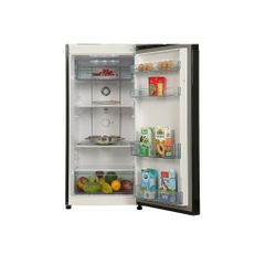Tủ lạnh Hitachi Inverter 260 lít HRTN5275MFUVN