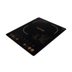 Bếp điện từ đơn Supor SDHCB11TVN-YL-210 - [Hàng mới về chính hãng]