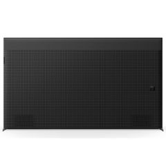 Google Tivi Mini LED Sony 4K 65 inch XR-65X95K