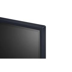 Smart Tivi QNED LG 4K 65 inch 65QNED86TSA