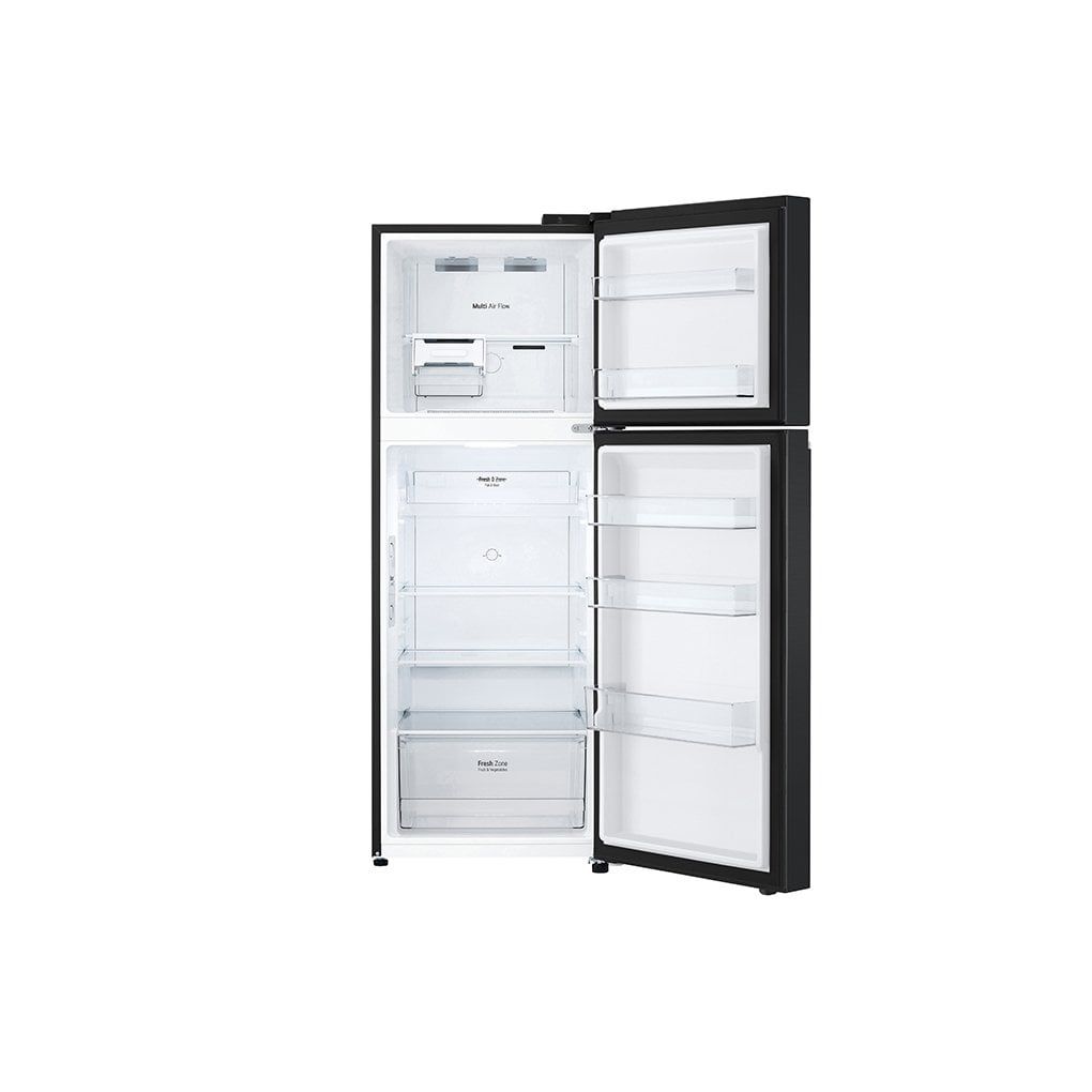 Tủ lạnh LG Inverter 315 lít LTB31BLM