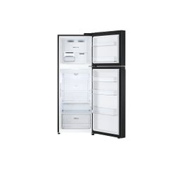 Tủ lạnh LG Inverter 315 lít LTB31BLM