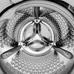 Máy Giặt Sấy Lồng Ngang Electrolux Inverter  giặt 11kg/sấy 7kg EWW1123P5WC [GIAO LẮP MIỄN PHÍ HCM]