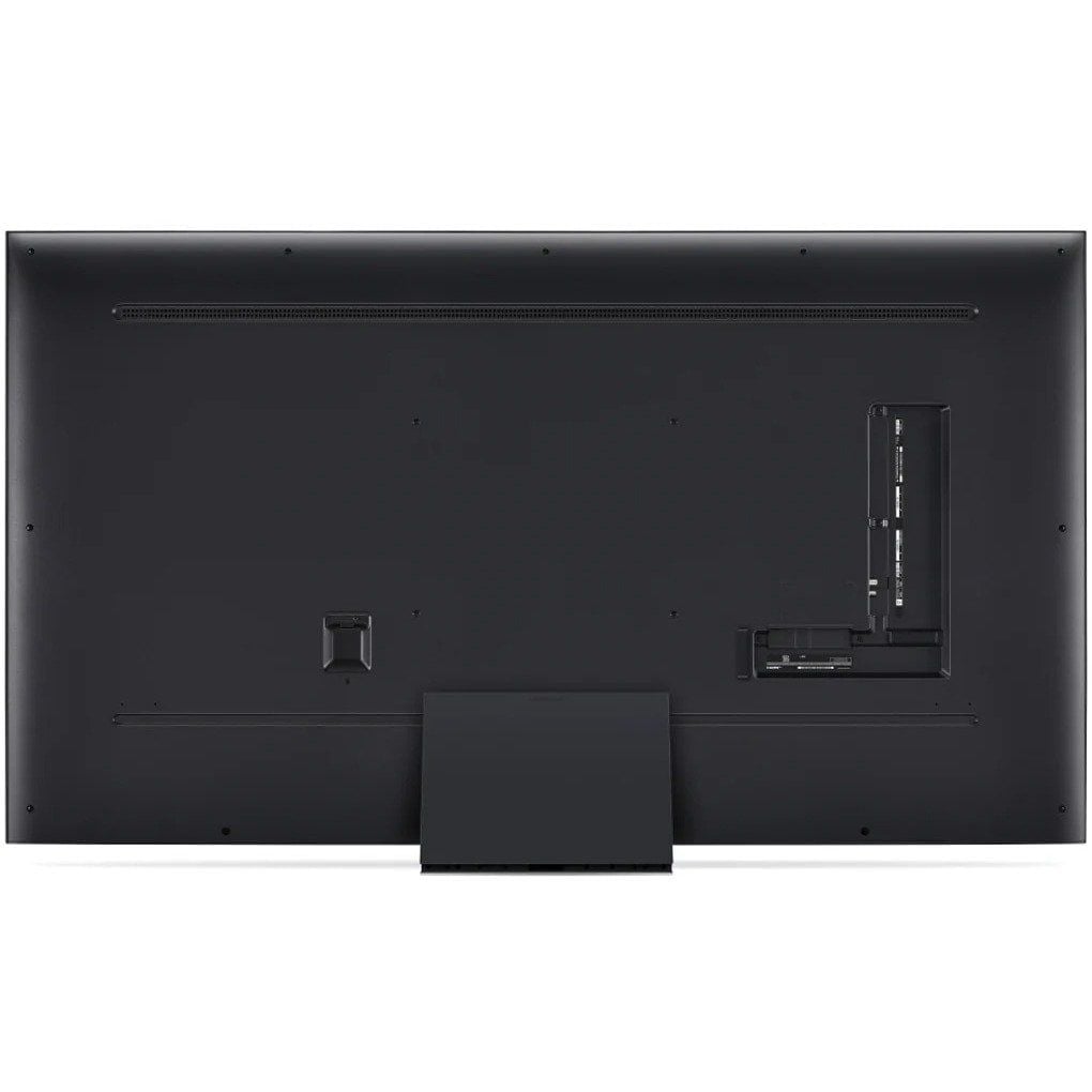 Smart Tivi QNED LG 4K 65 inch 65QNED86TSA