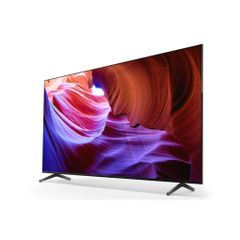 Google Tivi Sony 4K 55 inch KD-55X85K Bảo hành 6 tháng