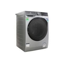 Máy Giặt Lồng Ngang Electrolux Inverter 11kg EWF1141AESA - MIỄN PHÍ CÔNG LẮP ĐẶT