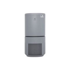 Máy lọc không khí Electrolux EP53-46UGA 40W