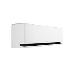 Máy lạnh LG Inverter 2 HP IEC18G1 model 2025