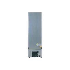 Tủ mát Alaska LC-345D 345 lít