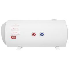 Máy nước nóng gián tiếp Ariston 50 lít PRO R 50 SH 2.5 FE Cầu dao an toàn ELCB, Lớp cách nhiệt mật độ cao HDI Chính Hãng