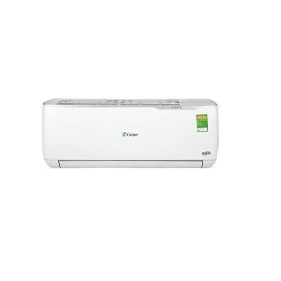 Máy lạnh Casper Inverter 2.0 HP HC-18IA32