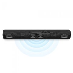 Loa thanh soundbar Sony HT-X8500
