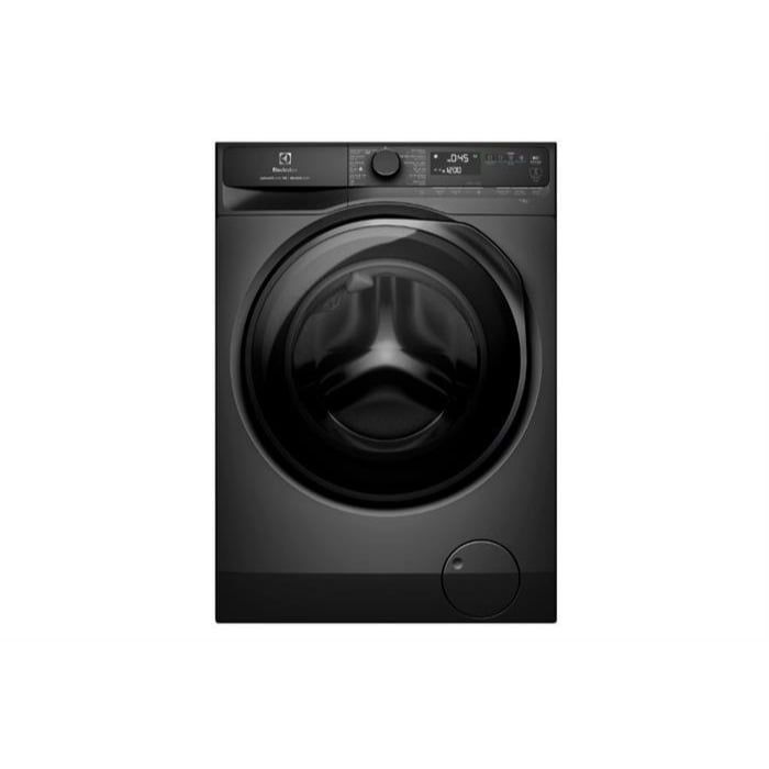 Máy giặt Electrolux UltimateCare 700 Inverter 10 kg EWF1043R7SC