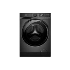 Máy giặt Electrolux UltimateCare 700 Inverter 10 kg EWF1043R7SC