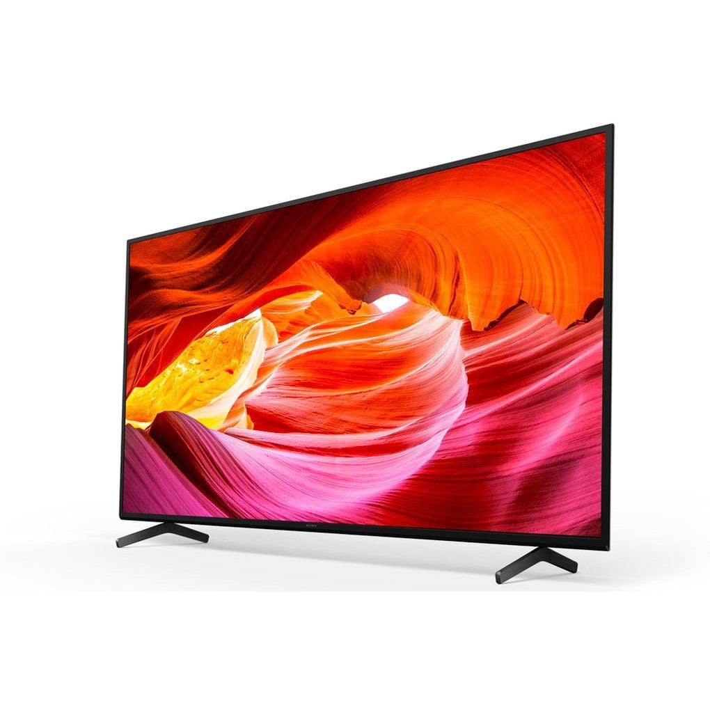 Google Tivi Sony 4K 65 inch KD-65X75K