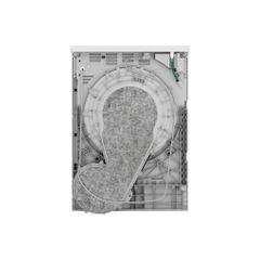 Máy sấy bơm nhiệt Electrolux 9 kg EDH903R9WB