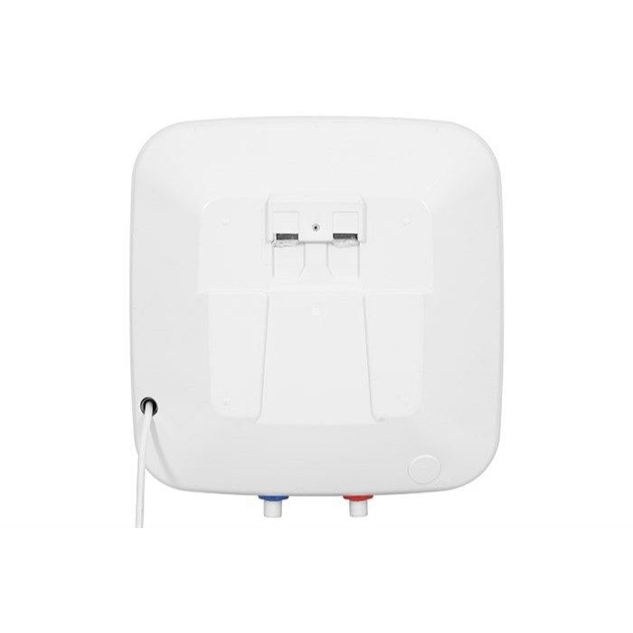 AN2 30 LUX-D AG+ Máy nước nóng gián tiếp Ariston 30 lít AN2 30 LUX-D AG+ Vỏ chống thấm nước IPX1