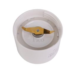 Máy xay sinh tố Hanil HMF-1810M - Chính Hãng, Mới, Full Box