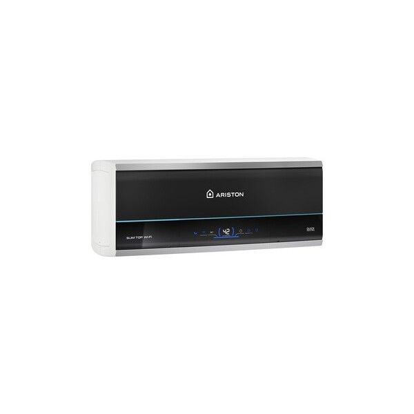 SLIM3 20 TOP WIFI VN / SLIM3 30 TOP WIFI VN Máy Tắm nóng Ariston SLIM3 20/ SLIM3 30 TOP WIFI VN Hàng Mới Chính Hãng