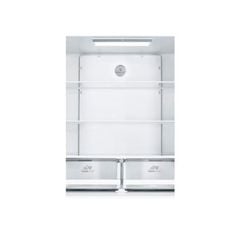EQE4900A-A/ EQE4960A-B Tủ lạnh 4 Cửa Electrolux Inverter 496/492L