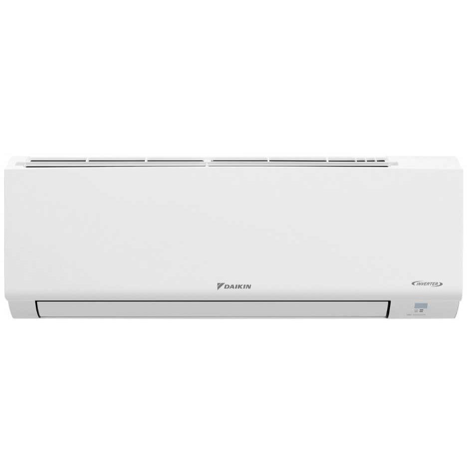Máy lạnh Điều hòa Daikin 1.5 HP Inverter 1 chiều FTKB35YVMV -