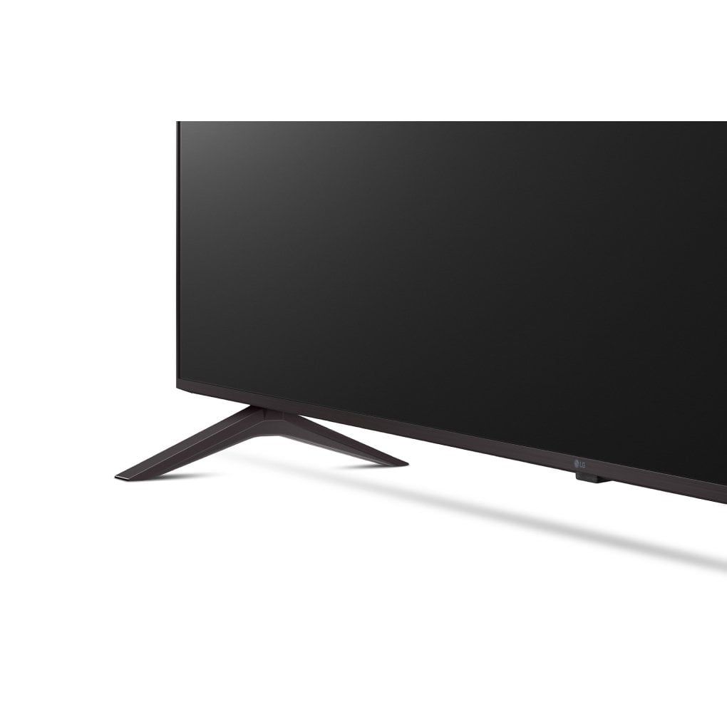 Smart Tivi LG 4K 75 inch 75UR7550PSC -