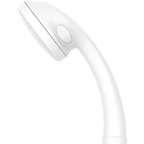 Máy nước nóng trực tiếp Panasonic DH-3VP1VW/ DH-3VS1VW Có Bơm và Không Bơm Hàng Mới Chính Hãng