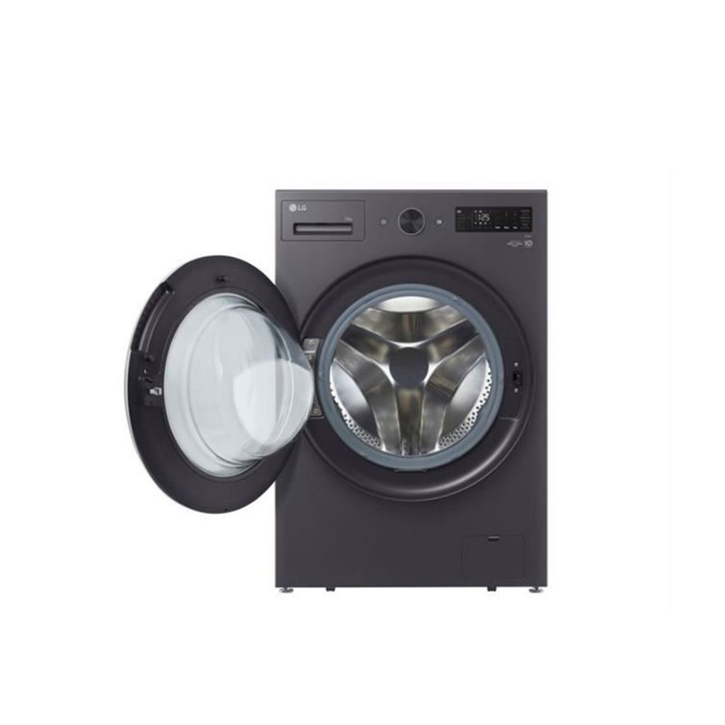 Máy giặt LG AI DD Inverter 15 kg F2515SNTG