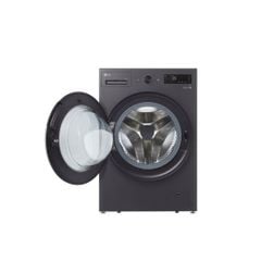 Máy giặt LG AI DD Inverter 15 kg F2515SNTG