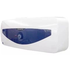 BLU 20 SLIM 2.5 FE Máy nước nóng gián tiếp Ariston 20 Lít BLU 20 SLIM 2.5 FE Bình chứa tráng men Titan