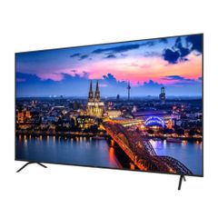 Google Tivi Aqua AQT32K800FG HD 32 inch