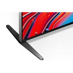 Google Tivi QLED Mini LED Sony 4K 85 inch K-85XR90