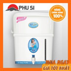 Máy lọc nước UF KENT-INLINE-GOLD