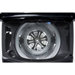 Máy giặt LG AI DD Inverter 19 kg TV2519SV7J