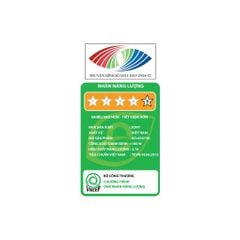 Google Tivi Sony 4K 65 inch KD-65X75K