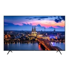 Google Tivi Aqua AQT32K800FG HD 32 inch