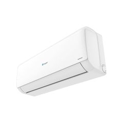 Máy Lạnh Casper Inverter 2 HP TC-18IS36