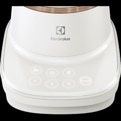Máy xay sinh tố Electrolux E7TB1-50CW
