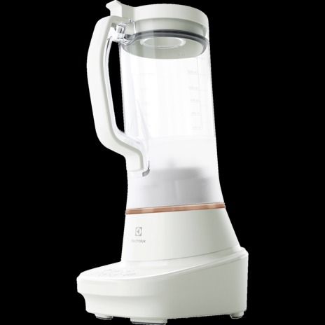 Máy xay sinh tố Electrolux E7TB1-50CW