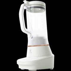 Máy xay sinh tố Electrolux E7TB1-50CW