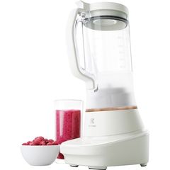 Máy xay sinh tố Electrolux E7TB1-50CW
