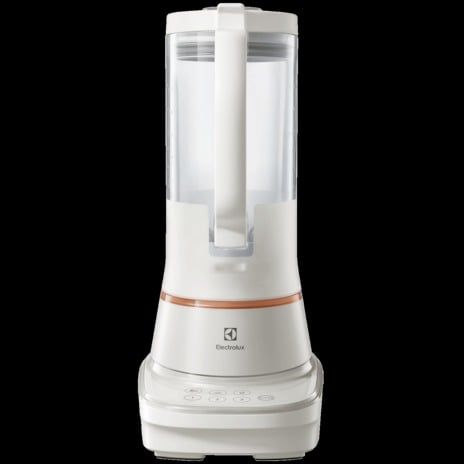 Máy xay sinh tố Electrolux E7TB1-50CW