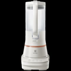 Máy xay sinh tố Electrolux E7TB1-50CW