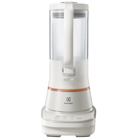 Máy xay sinh tố Electrolux E7TB1-50CW