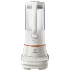 Máy xay sinh tố Electrolux E7TB1-50CW