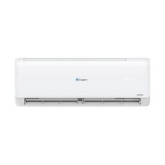 Máy lạnh / Điều hòa Casper inverter 12000 BTU 1 chiều JC-12IU36 - Hàng chính hãng BH 3 năm