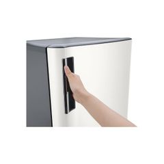 Tủ lạnh LG 195 lít 1 cửa LOB16BGM Màu Be Tự Nhiên