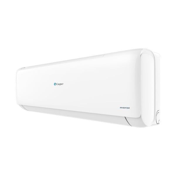 Máy lạnh / Điều hòa Casper inverter 12000 BTU 1 chiều JC-12IU36 - Hàng chính hãng BH 3 năm
